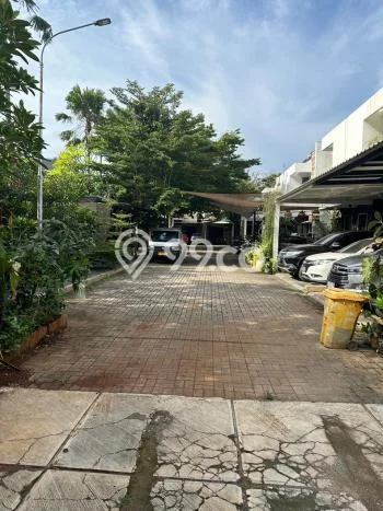Rumah Disewakan Bekasi LT 150m2 LB 150m2 Kawasan Caman Rumah Disewakan Bekasi LT 150m2 LB 150m2 Kawasan Caman