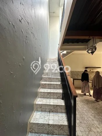 Rumah Disewakan Bekasi LT 150m2 LB 150m2 Kawasan Caman Rumah Disewakan Bekasi LT 150m2 LB 150m2 Kawasan Caman