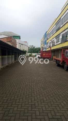 Untuk Dijual Ruko di Bekasi Barat, Bekasi Harga Penawaran Spesial Untuk Dijual Ruko di Bekasi Barat, Bekasi Harga Penawaran Spesial