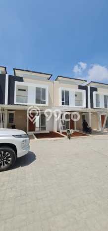 Jual Rumah Favorit Siap Huni LB 75m2 di Bekasi Barat, Bekasi Jual Rumah Favorit Siap Huni LB 75m2 di Bekasi Barat, Bekasi