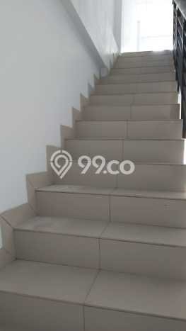 Unit Ruko Dijual di Jakarta Timur LT 57m2 & LB 171m2 Unit Ruko Dijual di Jakarta Timur LT 57m2 & LB 171m2