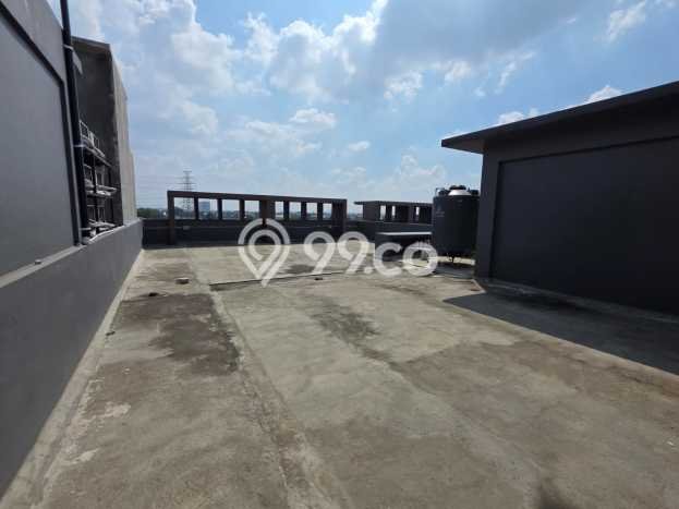LOKASI STRATEGIS! Ruko di Bekasi Barat, Luas 356m², Area Bisnis, Jalan Utama LOKASI STRATEGIS! Ruko di Bekasi Barat, Luas 356m², Area Bisnis, Jalan Utama