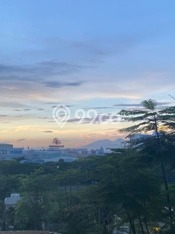 Untuk Dijual Apartemen 1 KT di Bekasi Luas 21m2 Untuk Dijual Apartemen 1 KT di Bekasi Luas 21m2