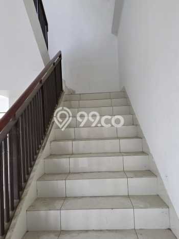 LOKASI STRATEGIS! Ruko di Bekasi Barat, Luas 356m², Area Bisnis, Jalan Utama LOKASI STRATEGIS! Ruko di Bekasi Barat, Luas 356m², Area Bisnis, Jalan Utama