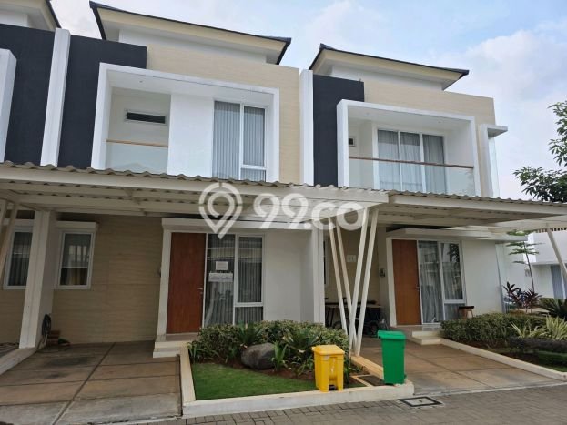 Jual Rumah Favorit Siap Huni LB 75m2 di Bekasi Barat, Bekasi Jual Rumah Favorit Siap Huni LB 75m2 di Bekasi Barat, Bekasi