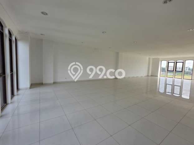 LOKASI STRATEGIS! Ruko di Bekasi Barat, Luas 356m², Area Bisnis, Jalan Utama LOKASI STRATEGIS! Ruko di Bekasi Barat, Luas 356m², Area Bisnis, Jalan Utama