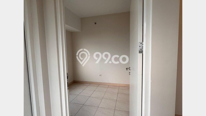 Dijual Apartemen 2 KT 1 KM di Bekasi Luas 42m2 Dijual Apartemen 2 KT 1 KM di Bekasi Luas 42m2