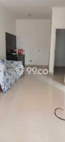 Dijual Rumah 2 Kamar Lokasi Strategis Bagus dan Strategis di Karawaci Dijual Rumah 2 Kamar Lokasi Strategis Bagus dan Strategis di Karawaci