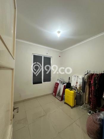 For Sale! Premium House LT 219m2 Desain Elegan di Gading Serpong IL Lago For Sale! Premium House LT 219m2 Desain Elegan di Gading Serpong IL Lago