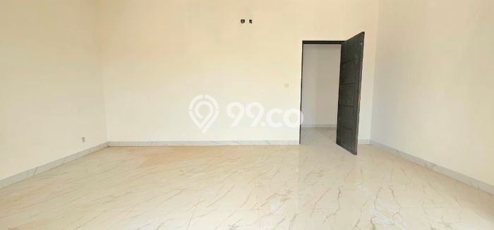 Hunian Elit LB 250m2 Siap Pakai Desain Elegan di Serpong Villa Melati Mas, Tangerang Selatan Hunian Elit LB 250m2 Siap Pakai Desain Elegan di Serpong Villa Melati Mas, Tangerang Selatan