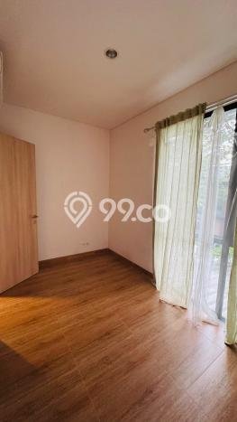 Disewakan! Rumah 2 Kamar Tidur &
2 Kamar Mandi di Lippo Karawaci, Tangerang Disewakan! Rumah 2 Kamar Tidur &
2 Kamar Mandi di Lippo Karawaci, Tangerang