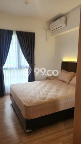 Sewa Apartemen Murah di Alam Sutera 2 KT Sewa Apartemen Murah di Alam Sutera 2 KT