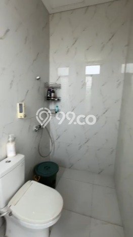 BEST DEAL! Rumah Siap Huni area Cikupa, Luas 84m² Bangunan 130m² BEST DEAL! Rumah Siap Huni area Cikupa, Luas 84m² Bangunan 130m²