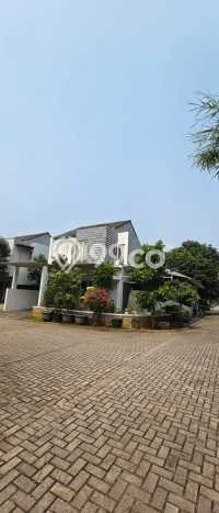 Dijual Hunian Rumah Terawat 3 Kamar di Tangerang Kota, Tangerang Dijual Hunian Rumah Terawat 3 Kamar di Tangerang Kota, Tangerang