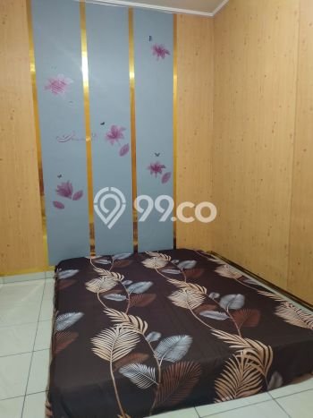 SPECIAL OFFER! Rumah area Karawaci, 1 KM, Lingkungan Strategis, LT 72m2m² LB 72m2m² SPECIAL OFFER! Rumah area Karawaci, 1 KM, Lingkungan Strategis, LT 72m2m² LB 72m2m²