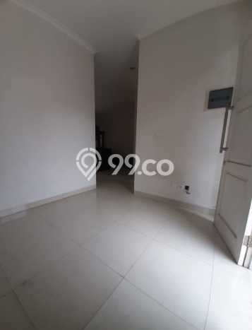 Rumah Elit Modern Siap Huni di Gading Serpong Tangerang Rumah Elit Modern Siap Huni di Gading Serpong Tangerang