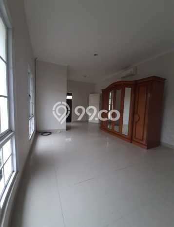 Rumah Elit Modern Siap Huni di Gading Serpong Tangerang Rumah Elit Modern Siap Huni di Gading Serpong Tangerang