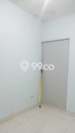 Jual Rumah Strategis Bagus Punya 2 KT di Cipondoh Tangerang - Jual Rumah Strategis Bagus Punya 2 KT di Cipondoh Tangerang -