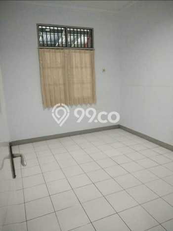 Rumah Minimalis 3 KT di Daan Mogot Tangerang Unfurnished Rumah Minimalis 3 KT di Daan Mogot Tangerang Unfurnished