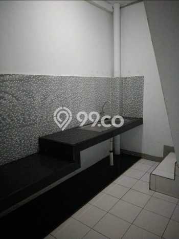 Rumah Minimalis 3 KT di Daan Mogot Tangerang Unfurnished Rumah Minimalis 3 KT di Daan Mogot Tangerang Unfurnished