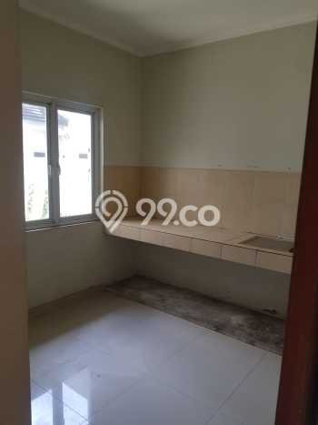 Jual Rumah Luas Megah Dengan View Cantik di Modernland, Tangerang Jual Rumah Luas Megah Dengan View Cantik di Modernland, Tangerang