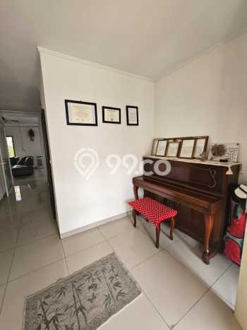 Jual Rumah Strategis Bagus Punya 3 KT di Cikupa Tangerang - Jual Rumah Strategis Bagus Punya 3 KT di Cikupa Tangerang -