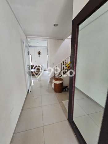 Jual Rumah Strategis Bagus Punya 3 KT di Cikupa Tangerang - Jual Rumah Strategis Bagus Punya 3 KT di Cikupa Tangerang -