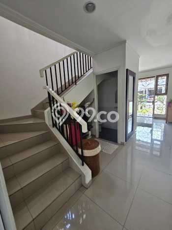 Jual Rumah Strategis Bagus Punya 3 KT di Cikupa Tangerang - Jual Rumah Strategis Bagus Punya 3 KT di Cikupa Tangerang -