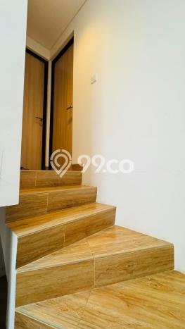 Disewakan! Rumah 2 Kamar Tidur &
2 Kamar Mandi di Lippo Karawaci, Tangerang Disewakan! Rumah 2 Kamar Tidur &
2 Kamar Mandi di Lippo Karawaci, Tangerang
