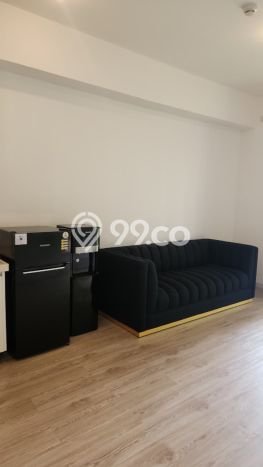 Sewa Apartemen Murah di Alam Sutera 2 KT Sewa Apartemen Murah di Alam Sutera 2 KT