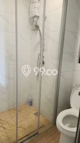 Sewa Apartemen Murah di Alam Sutera 2 KT Sewa Apartemen Murah di Alam Sutera 2 KT