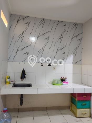 SPECIAL OFFER! Rumah area Karawaci, 1 KM, Lingkungan Strategis, LT 72m2m² LB 72m2m² SPECIAL OFFER! Rumah area Karawaci, 1 KM, Lingkungan Strategis, LT 72m2m² LB 72m2m²