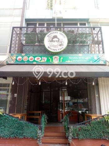 AREA BISNIS! Ruko Kawasan , Luas 201m2m², Mainroad, Ramai AREA BISNIS! Ruko Kawasan , Luas 201m2m², Mainroad, Ramai