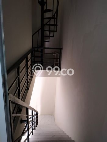 Ruko Dijual di Tangerang LT 54m2 & LB 54m2 Lokasi Terbaik! Ruko Dijual di Tangerang LT 54m2 & LB 54m2 Lokasi Terbaik!