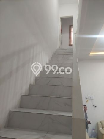 Ruko Dijual di Prime Area Tangerang Luas 200m2 Ruko Dijual di Prime Area Tangerang Luas 200m2