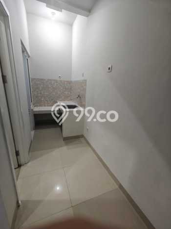 Rumah Modern 3 KT di Gading Serpong Tangerang Unfurnished Rumah Modern 3 KT di Gading Serpong Tangerang Unfurnished