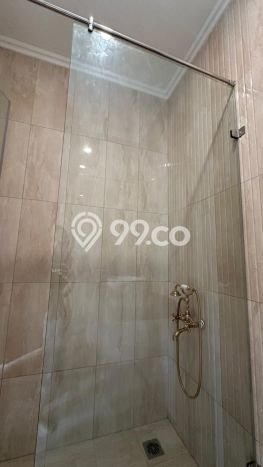 For Sale! Premium House LT 144m2 Desain Modern di BSD City For Sale! Premium House LT 144m2 Desain Modern di BSD City