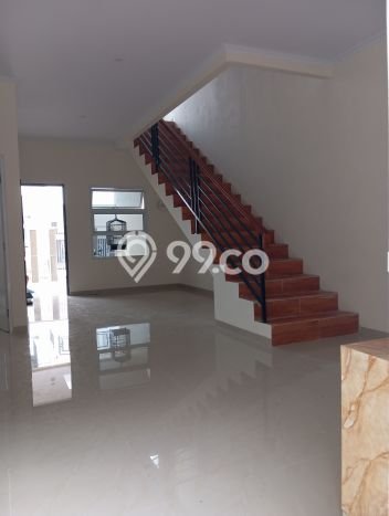 Dijual Hunian Rumah Terawat 4 KT di Banjar Wijaya, Tangerang Dijual Hunian Rumah Terawat 4 KT di Banjar Wijaya, Tangerang
