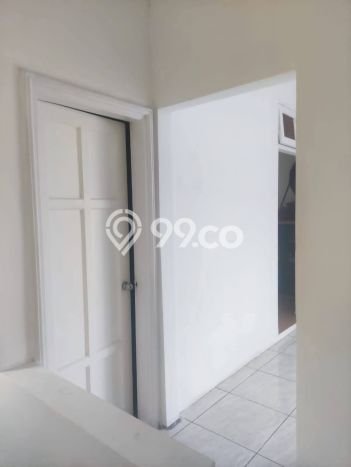 Rumah Luas Asri 4 KT Siap Huni di Banjar Wijaya Tangerang Rumah Luas Asri 4 KT Siap Huni di Banjar Wijaya Tangerang
