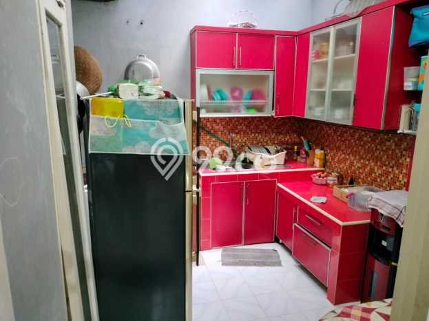 DIJUAL CEPAT! Rumah area Banjar Wijaya, Tangerang, LT 109m² Bangunan 80m² HARGA NEGO! DIJUAL CEPAT! Rumah area Banjar Wijaya, Tangerang, LT 109m² Bangunan 80m² HARGA NEGO!