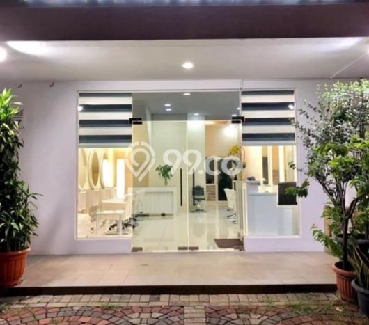 Paling Diincar! Ruko Dijual di Gading Serpong Harga Kompetitif Paling Diincar! Ruko Dijual di Gading Serpong Harga Kompetitif