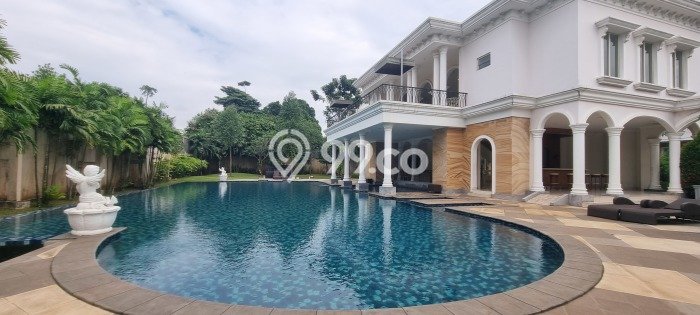 Tanah Area Potensial Kawasan Gading Serpong, Luas 450m2m², Lingkungan Asri, Dekat Gading Serpong, Tangerang, Tangerang Tanah Area Potensial Kawasan Gading Serpong, Luas 450m2m², Lingkungan Asri, Dekat Gading Serpong, Tangerang, Tangerang