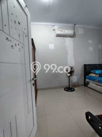 Dijual Hunian Rumah Terawat 3 KT di Taman Royal, Tangerang Dijual Hunian Rumah Terawat 3 KT di Taman Royal, Tangerang