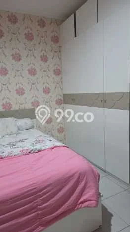 Dijual Hunian Rumah Terawat 3 Kamar di Tangerang Kota, Tangerang Dijual Hunian Rumah Terawat 3 Kamar di Tangerang Kota, Tangerang