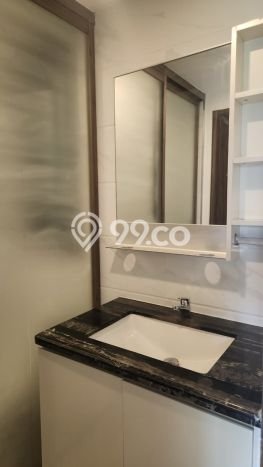 Sewa Apartemen Murah di Alam Sutera 2 KT Sewa Apartemen Murah di Alam Sutera 2 KT