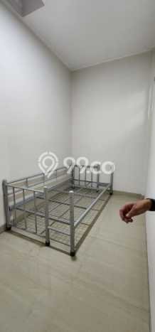 Ruko Dijual di Tangerang LT 56m2 & LB 101m2 Lokasi Terbaik! Ruko Dijual di Tangerang LT 56m2 & LB 101m2 Lokasi Terbaik!