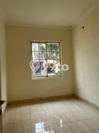 Jual Rumah Luas Elegan Dengan View Cantik di BSD, Tangerang Jual Rumah Luas Elegan Dengan View Cantik di BSD, Tangerang