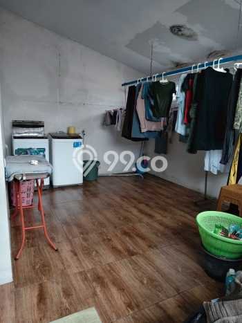 Dijual Hunian Rumah Terawat 3 KT di Taman Royal, Tangerang Dijual Hunian Rumah Terawat 3 KT di Taman Royal, Tangerang