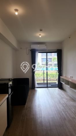 Sewa Apartemen Murah di Alam Sutera 2 KT Sewa Apartemen Murah di Alam Sutera 2 KT