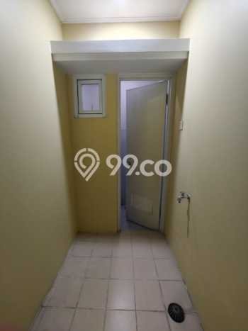 Rumah Modern 3 KT di Gading Serpong Tangerang Unfurnished Rumah Modern 3 KT di Gading Serpong Tangerang Unfurnished